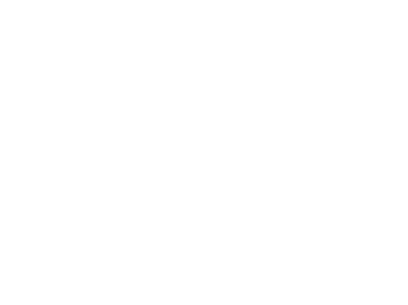 CSGB